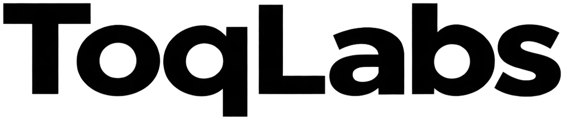 ToqLabs